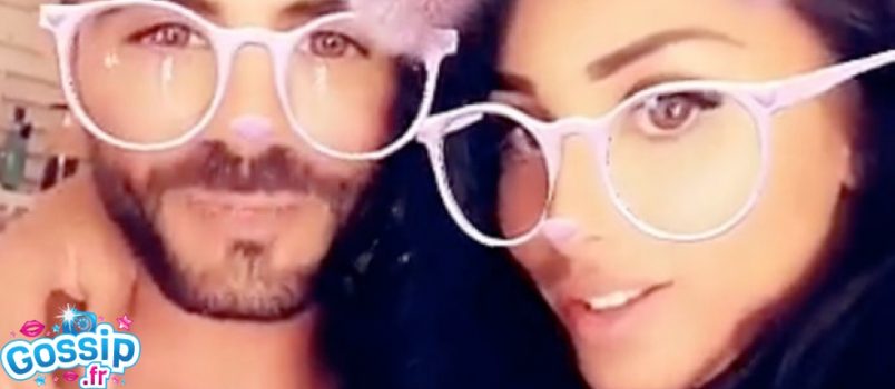 Léana (#LVDA3): "Je me suis rendue compte que je n'aimais pas Thomas"