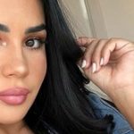 Milla Jasmine: Son nouveau projet enfin dévoilé!