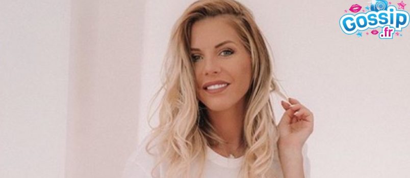 Jessica Thivenin (#LMAT): Elle défend les placements de produits!