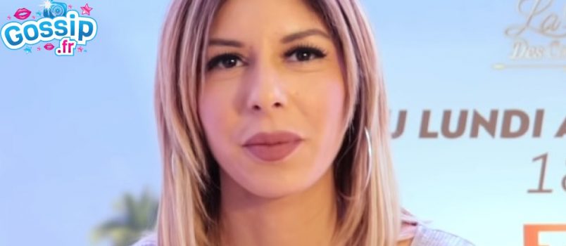 Sarah Lopez (#LaVilla4) clashe Julia Paredes!
