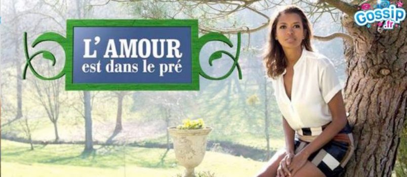 #ADP: Découvrez les premières images de l'édition 2019!
