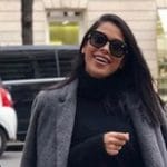 Ayem Nour: Son message poignant sur sa prise et perte de poids!