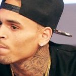 Chris Brown: Libéré de garde à vue, il réagit aux accusations de viol