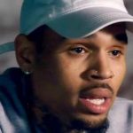 Chris Brown: Il dépose plainte contre la jeune femme qui l'accuse de viol!