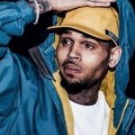 Chris Brown: Accusé de viol à Paris, il est placé en garde à vue!