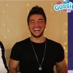 #BigBounce: Darko et Julien Geloen dévoilent les dessous de leur participation!