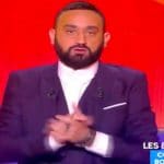 Cyril Hanouna propose un combat à Joey Starr, Alain Chabat et Yann Barthès!