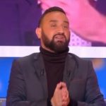 Cyril Hanouna appelle au boycott d'une émission diffusée ... sur C8!