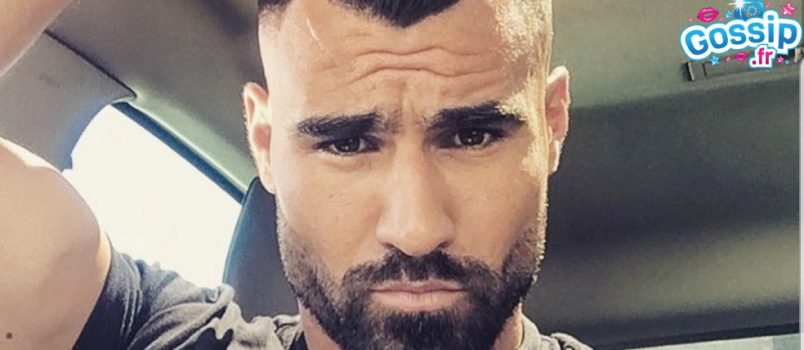 Jonathan (#LPDLA6): Vanessa Lawrens et la drogue? "Je ne pense pas qu'Illan ait tort"