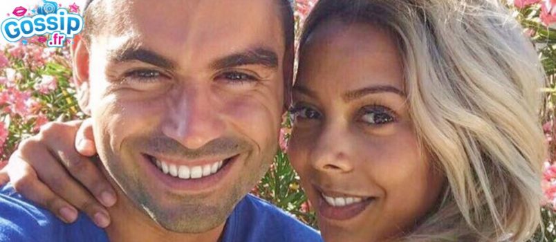 Ricardo et Nehuda: Victimes de mensonges? Leur réaction après leur condamnation!