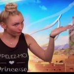 #LesAnges11: Les premières images dévoilées!