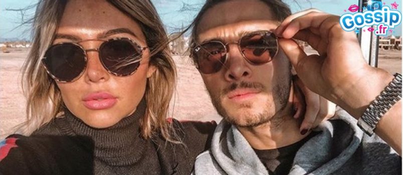 Dylan et Fidji (#LPDLA6) vs Hakim: Enorme clash et nouvelles accusations!