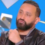 Cyril Hanouna fait désormais partie de la liste noire pour le Grand concours des animateurs!
