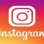 Instagram s'explique sur la perte d'abonnés sur le réseau!