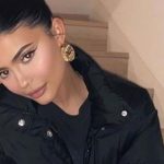 Kylie Jenner de nouveau enceinte? Le post Instagram qui affole ses fans!