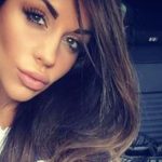 Laura Lempika enceinte?Julien Tanti et Manon Marsault balancent!
