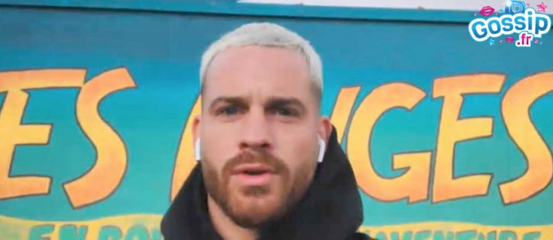 #LesAnges11: Choqués, les internautes appellent au boycott de Raphaël Pépin!