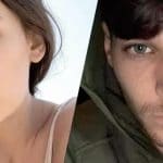 Louis Tomlinson: Sa jeune soeur, âgée de 18 ans, retrouvée morte chez elle