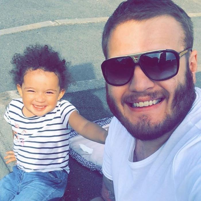 charles l ancien ch ti clashe sarah fraisou et kevin guedj gossip