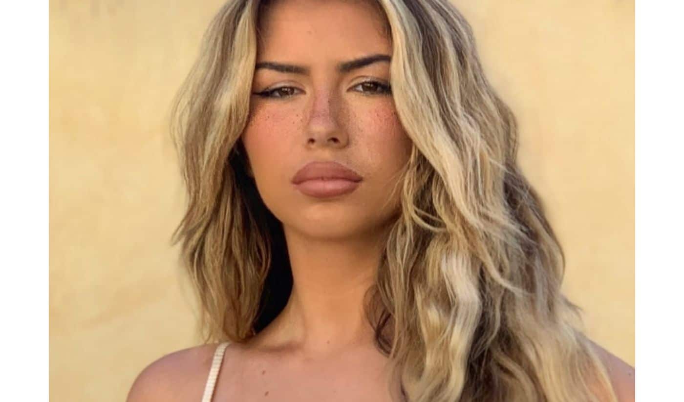 carla talon