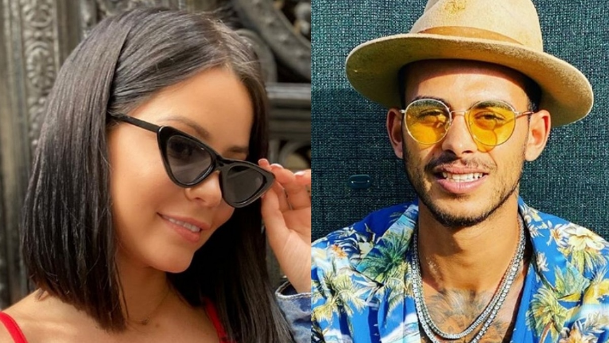 Allan Et Belle Sont Ils Toujours Ensemble AUTOMASITES Allan Et Belle Sont Ils Toujours Ensemble AUTOMASITES