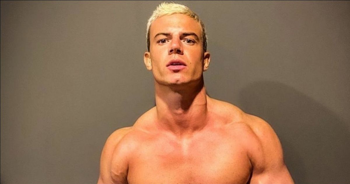 716998 adrien laurent son compte instagram su opengraph 1200 1 gossip