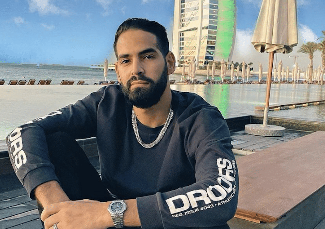 Hicham Agresse Une Femme Video Vidéo d'une femme brutalisée par Hicham ? Nathanya réagit en pleurs - Gossip