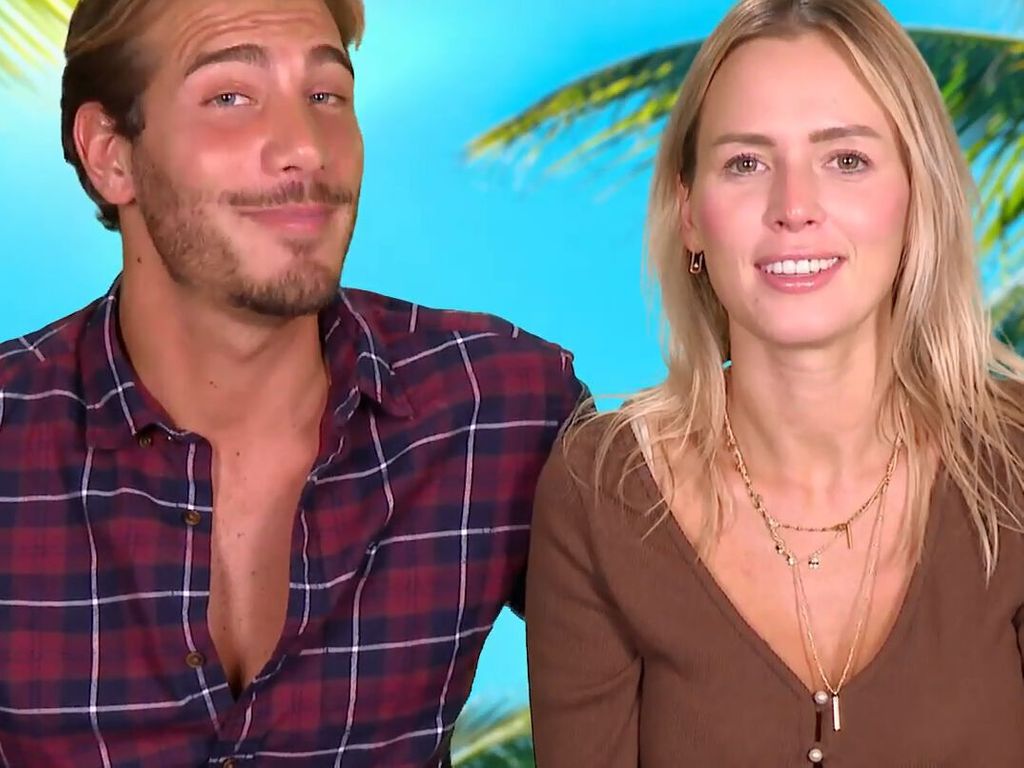 Nicolo La Villa Des Coeurs Brisés 10-couples-parfaits-spoilers-virginie-nicolo-reviennent-dans-aventure -  Gossip