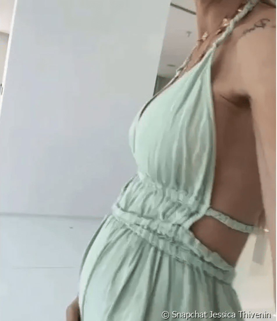 Jessica Thivenin Enceinte Du Troisième Qfb9awsRB-uxZM