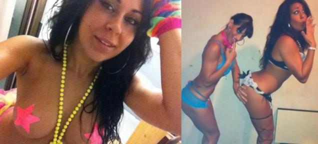 Gay sex free chat Gay sex free chat