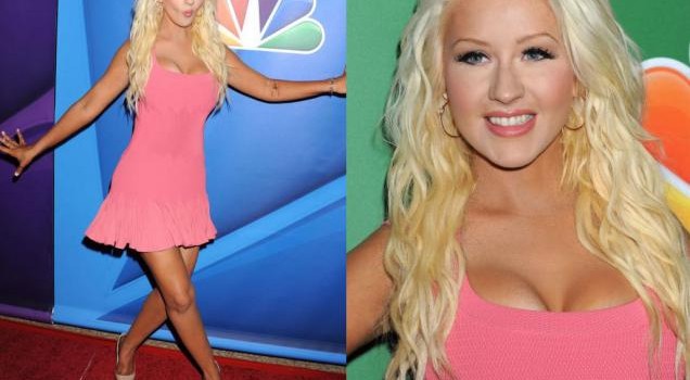 christina aguilera perte de poids framboise christina aguilera perte de poids framboise