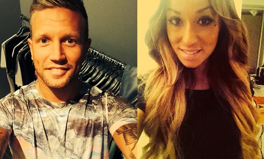[PUNIQRANDLINE-(au-dating-names.txt) 25 Benjamin machet et sarah rencontre [PUNIQRANDLINE-(au-dating-names.txt) 26