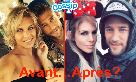 Faire une rencontre en anglais Faire une rencontre en anglais